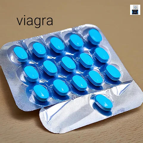 Quiero saber el precio del viagra